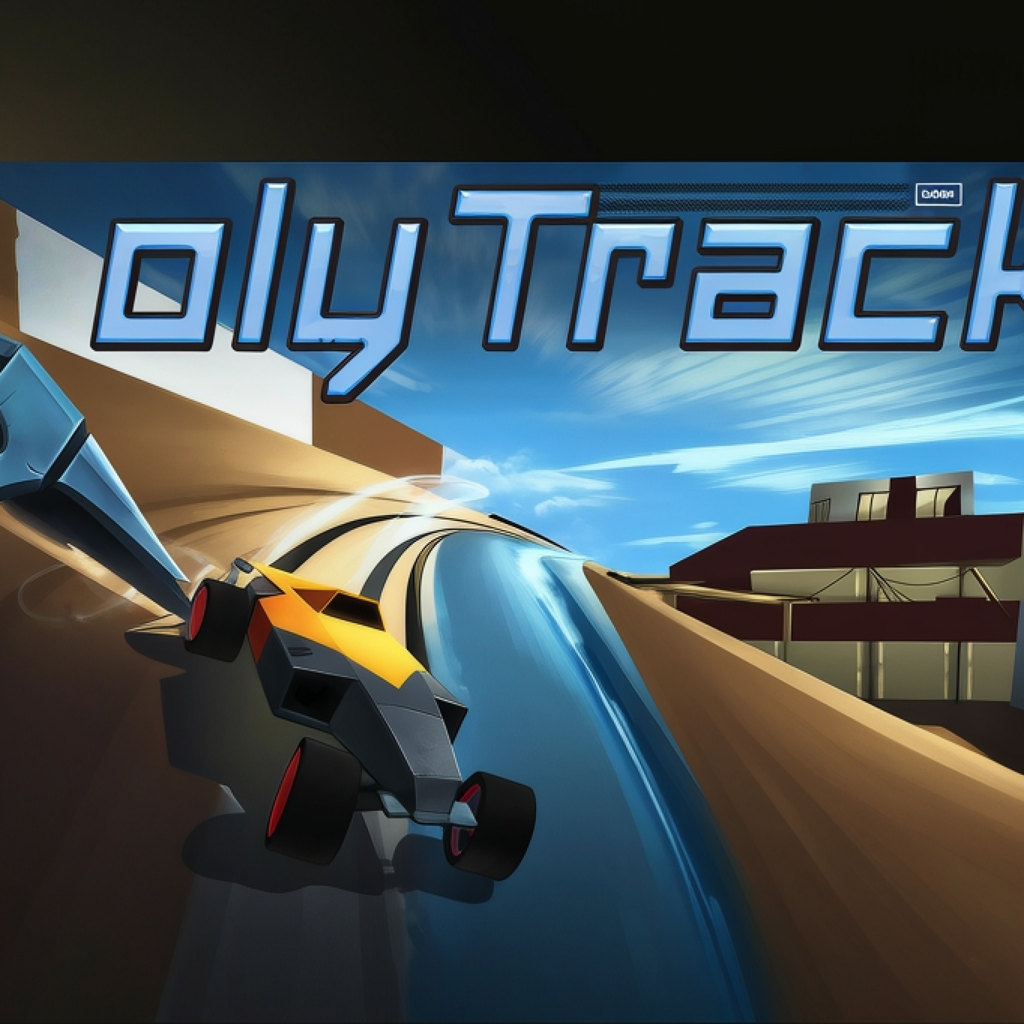 RealDerby – Crash Day