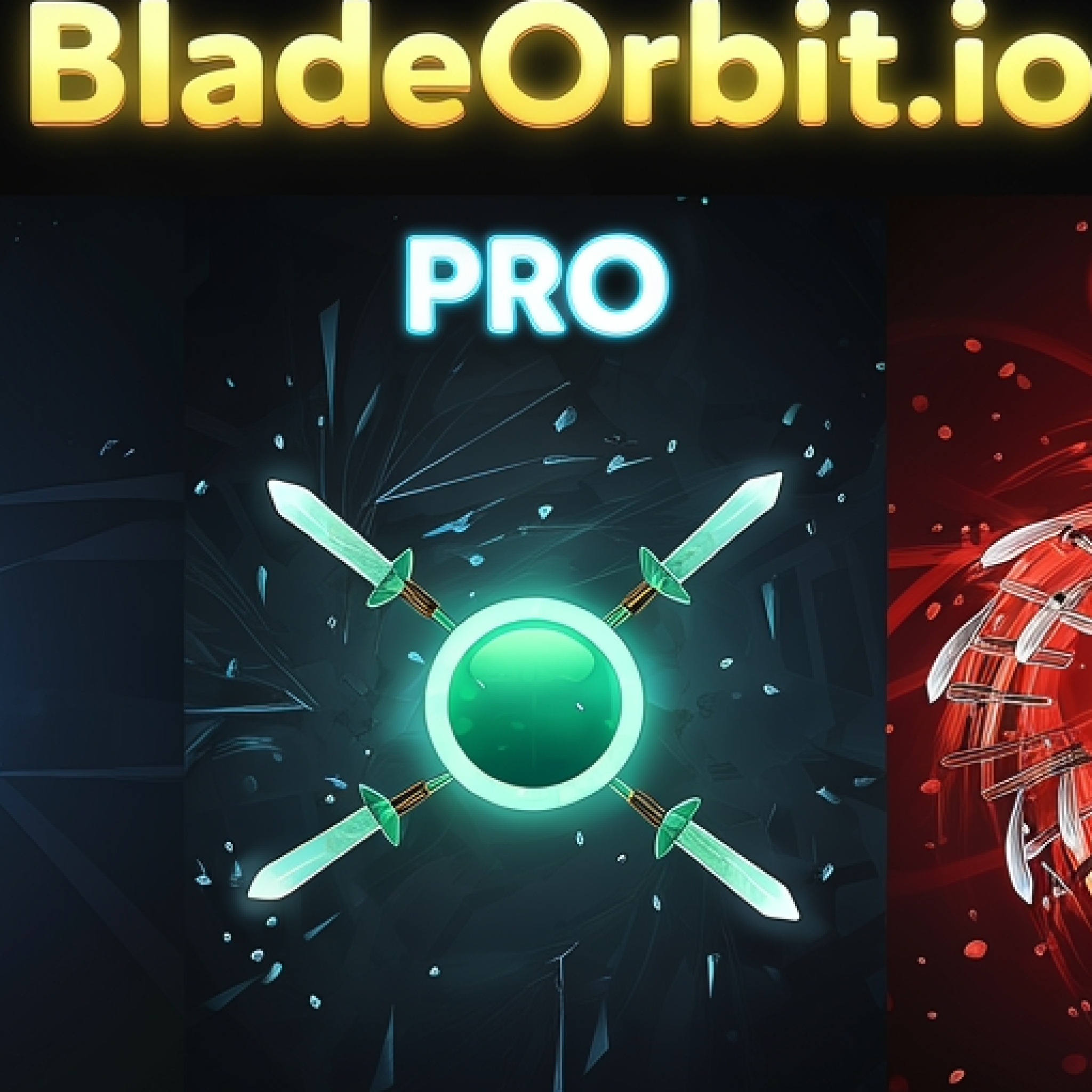 BladeOrbit.io