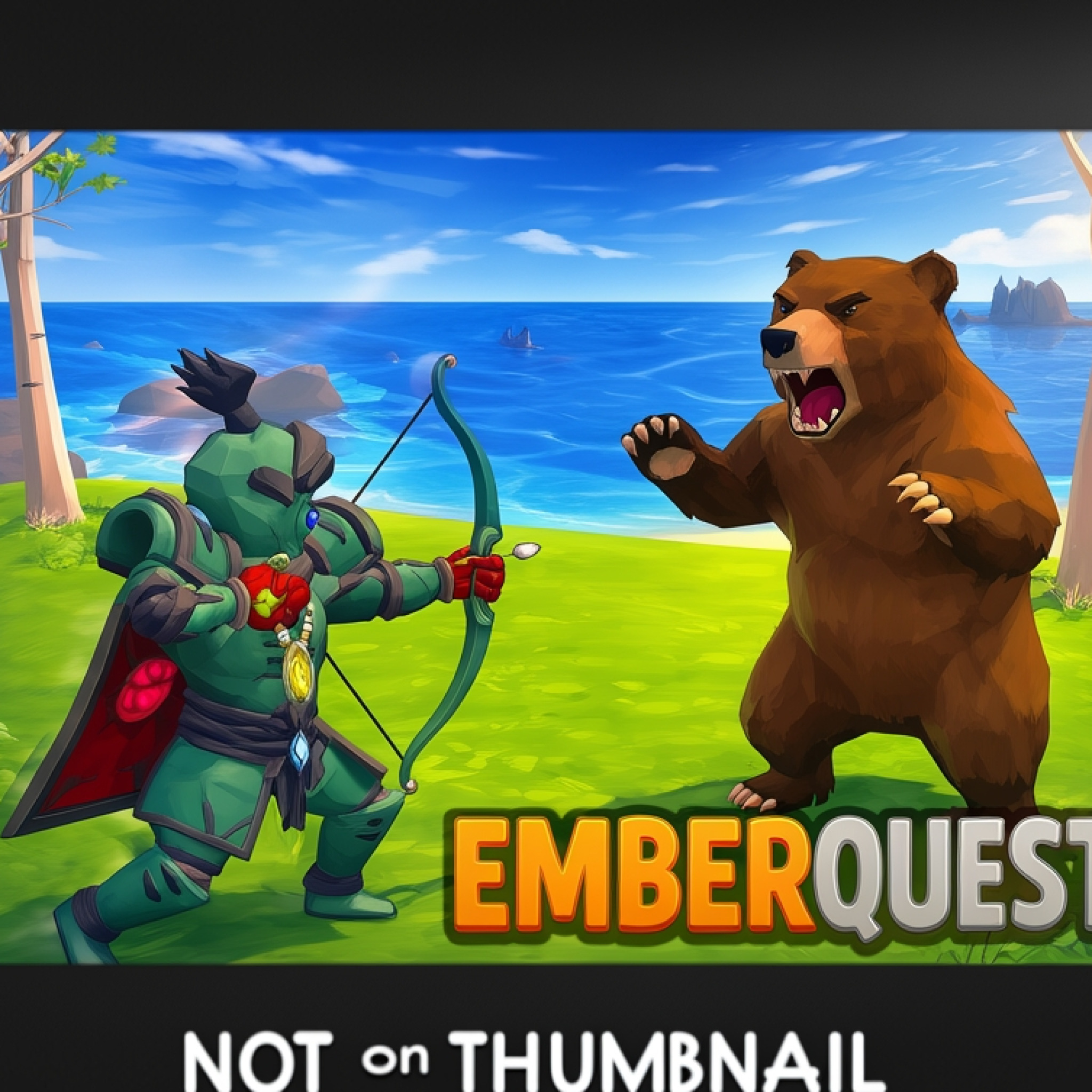 EmberQuest.io