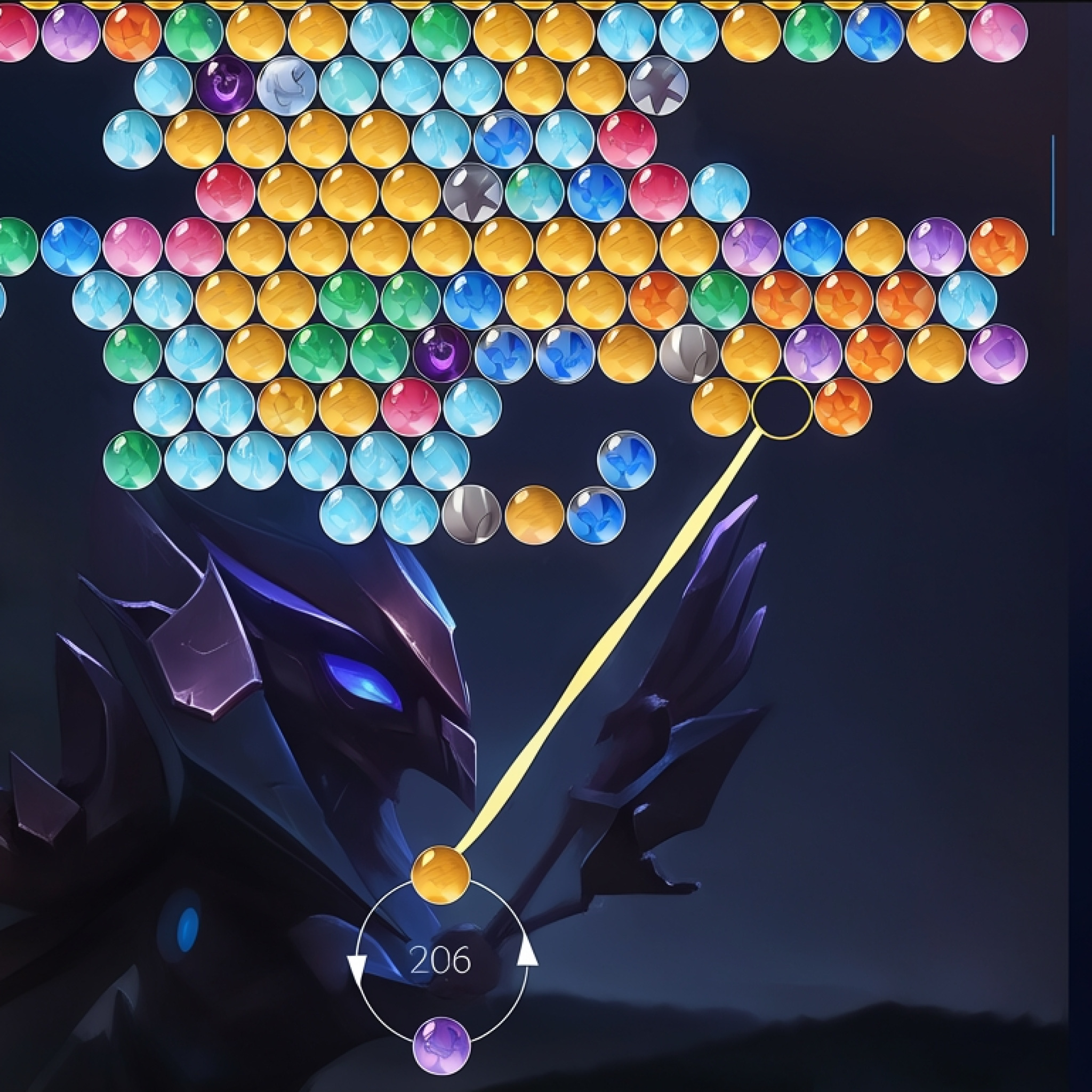 Popverse